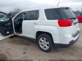 GMC TERRAIN SLE 2GKFLVEK9E6226405 снимка