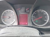GMC TERRAIN SLE 2GKFLVEK9E6226405 снимка
