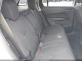GMC TERRAIN SLE 2GKFLVEK9E6226405 снимка