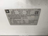 GMC TERRAIN SLE 2GKFLVEK9E6226405 снимка