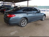 INFINITI M37X JN1BY1AR4CM393960 снимка