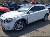 MERCEDES-BENZ GLA 250 4MATIC WDCTG4GB9KU019398 fotografie
