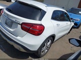 MERCEDES-BENZ GLA 250 4MATIC WDCTG4GB9KU019398 снимка