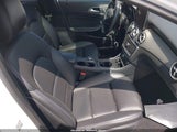 MERCEDES-BENZ GLA 250 4MATIC WDCTG4GB9KU019398 photo