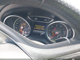 MERCEDES-BENZ GLA 250 4MATIC WDCTG4GB9KU019398 снимка