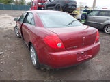 PONTIAC G6 1G2ZG57BX94120938 снимка