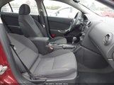 PONTIAC G6 1G2ZG57BX94120938 снимка