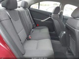 PONTIAC G6 1G2ZG57BX94120938 снимка