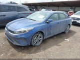 KIA FORTE LXS 3KPF24AD8RE735701 photo