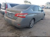 NISSAN SENTRA SL 3N1AB7AP9DL779011 снимка
