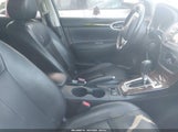 NISSAN SENTRA SL 3N1AB7AP9DL779011 снимка