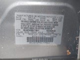 NISSAN SENTRA SL 3N1AB7AP9DL779011 снимка