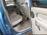 DODGE RAM 1500 SLT/LARAMIE 1D7HU18D24S662134 снимка