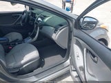 HYUNDAI ELANTRA GLS 5NPDH4AE5DH367514 снимка