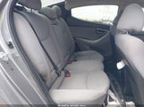 HYUNDAI ELANTRA GLS 5NPDH4AE5DH367514 снимка