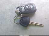 HYUNDAI ELANTRA GLS 5NPDH4AE5DH367514 снимка