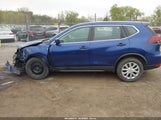 NISSAN ROGUE S KNMAT2MT2JP568299 fotografie