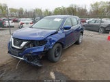 NISSAN ROGUE S KNMAT2MT2JP568299 снимка