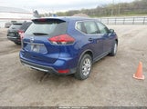 NISSAN ROGUE S KNMAT2MT2JP568299 fotografie