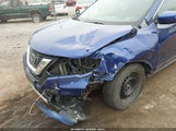 NISSAN ROGUE S KNMAT2MT2JP568299 снимка