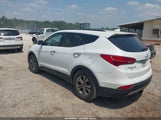 HYUNDAI SANTA FE SPORT 2.4L 5XYZU3LB0GG311944 снимка