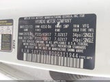 HYUNDAI SANTA FE SPORT 2.4L 5XYZU3LB0GG311944 снимка