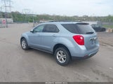 CHEVROLET EQUINOX 1LT 2GNFLFEK2F6120470 снимка