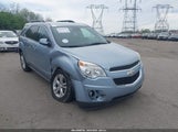 CHEVROLET EQUINOX 1LT 2GNFLFEK2F6120470 снимка
