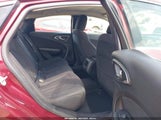 CHRYSLER 200 LIMITED 1C3CCCABXFN573610 снимка