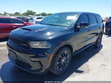 DODGE DURANGO R/T RWD 1C4SDHCT5NC209838 снимка
