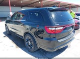 DODGE DURANGO R/T RWD 1C4SDHCT5NC209838 снимка