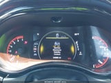 DODGE DURANGO R/T RWD 1C4SDHCT5NC209838 снимка