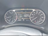 NISSAN SENTRA SR XTRONIC CVT 3N1AB8DVXMY225950 photo