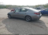 INFINITI Q50 LUXE AWD JN1EV7ARXLM253212 снимка