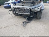 INFINITI Q50 LUXE AWD JN1EV7ARXLM253212 снимка