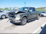 RAM 1500 LARAMIE 1C6RR7JT2DS602463 снимка