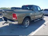 RAM 1500 LARAMIE 1C6RR7JT2DS602463 снимка