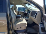 RAM 1500 LARAMIE 1C6RR7JT2DS602463 снимка
