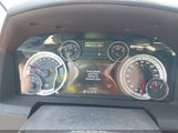 RAM 1500 LARAMIE 1C6RR7JT2DS602463 снимка