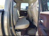 RAM 1500 LARAMIE 1C6RR7JT2DS602463 снимка