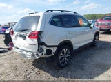 SUBARU FORESTER LIMITED JF2SKAPC3NH435825 снимка
