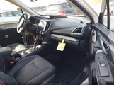 SUBARU FORESTER LIMITED JF2SKAPC3NH435825 снимка
