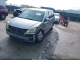 HONDA ODYSSEY EX 5FNRL38448B036746 снимка