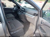 HONDA ODYSSEY EX 5FNRL38448B036746 снимка