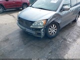 HONDA ODYSSEY EX 5FNRL38448B036746 снимка
