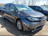 CHRYSLER PACIFICA LIMITED 2C4RC1GGXHR744875 fotografie