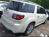 GMC ACADIA DENALI 1GKKRTKD8DJ269223 снимка