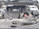 MITSUBISHI OUTLANDER SPORT 2.0 BE 2WD/2.0 ES 2WD/2.0 LE 2WD/2.0 S 2WD JA4APUAU6NU004461 photo