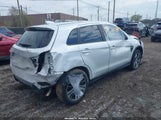MITSUBISHI OUTLANDER SPORT 2.0 BE 2WD/2.0 ES 2WD/2.0 LE 2WD/2.0 S 2WD JA4APUAU6NU004461 снимка