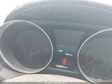 MITSUBISHI OUTLANDER SPORT 2.0 BE 2WD/2.0 ES 2WD/2.0 LE 2WD/2.0 S 2WD JA4APUAU6NU004461 photo